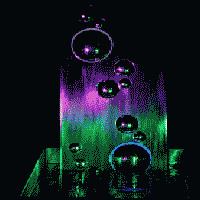 th