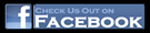 Facebook link